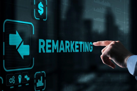 Product Page Optimization